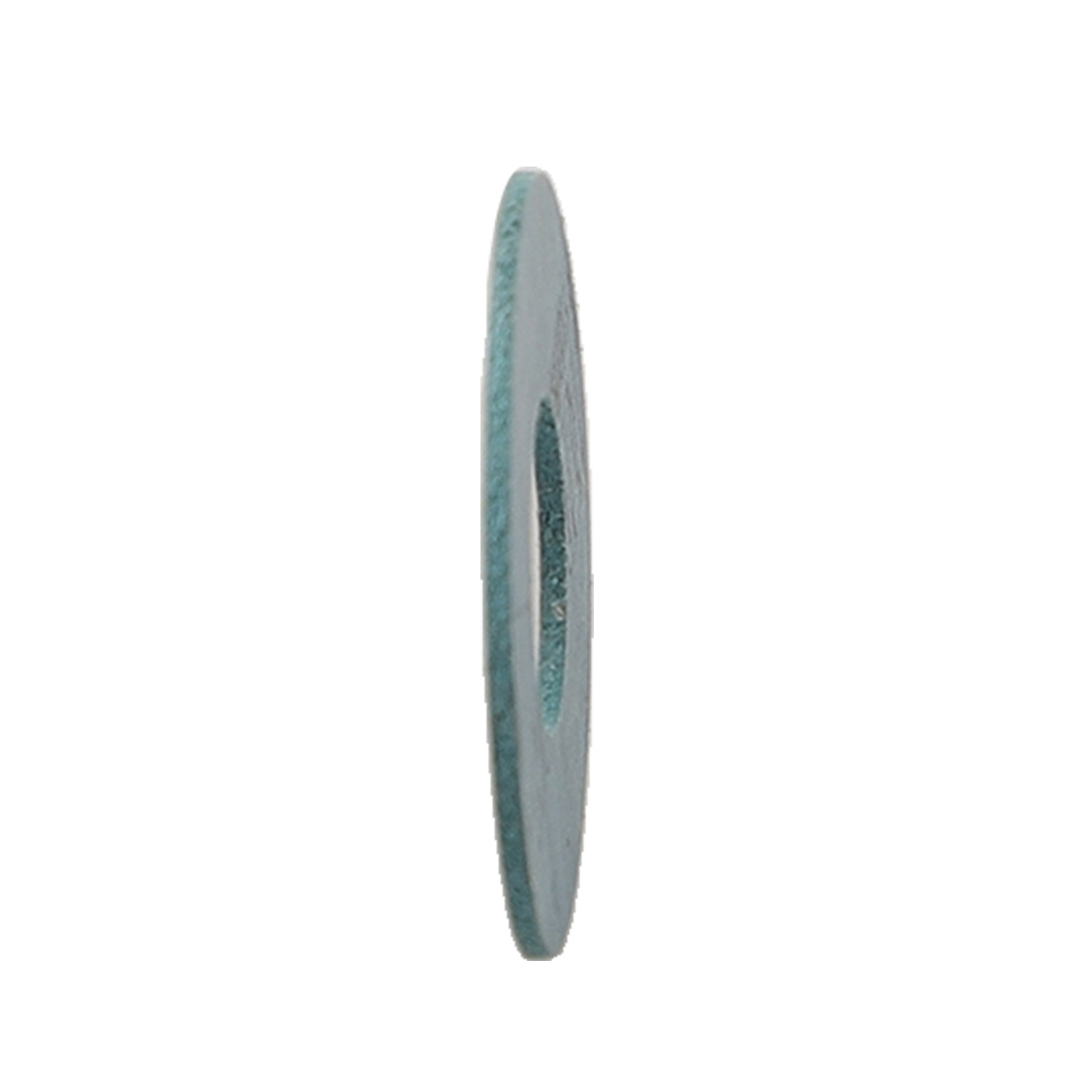 Abu Garcia Reel Max - Carbon Fiber Inner and Lower Drag