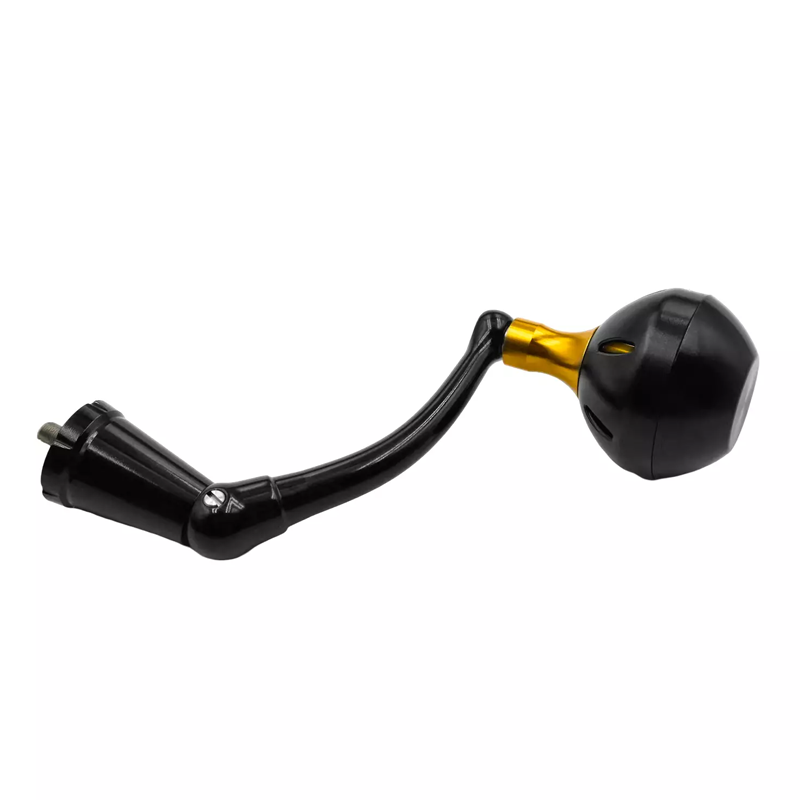 Penn Reel Spinfisher - Ryabt 92mm Power Handle for Penn