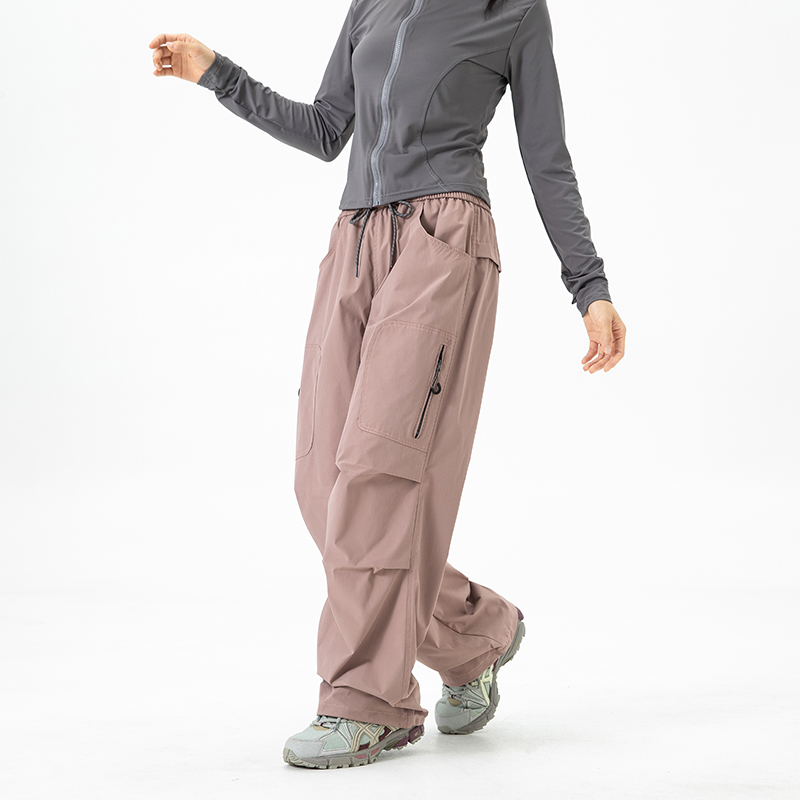 Unisex Waterproof Hiking Pants - Fishing Pants Waterproof ulasan dan harga